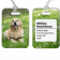 Custom Photo Luggage Tag