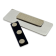 Sample Name Tag Magnet Backing