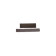 Self Adhesive 3" Magnet Strip