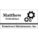 Maintenance Gears 3 Line Name Tag