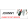 Maintenance Tools 2 Line Name Tag
