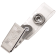 Mylar Clip