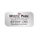 Mystic Park Regency