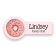 Restaurant Bakery Name Tag