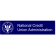 NCUA Seal 2" x 8" Wall Plate 
