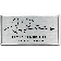 Custom Lawyer Signature Name Tag