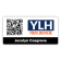 Custom QR Code Name Badge with Logo