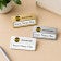 Custom Reusable Window Name Tags