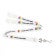 Custom Lanyard - Upload your Logo