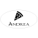 Pizza Slice Restaurant Oval Name Tag