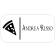 Pizza Slice Restaurant Rectangle Name Tag