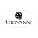 Pizza Restaurant Oval Name Tag