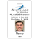 Photo ID Badge - Port Richey