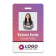 Custom Photo ID Card