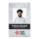 Medical Professional Photo ID Card