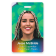 Custom Pronoun Color Photo ID Badge 