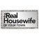 Real Housewife Sparkle Costume Name Tag