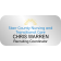 Regency - Starr County