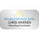 K&L Windsor Mission Oaks