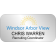 Regency - Arbor View