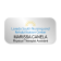 Regency Laredo South Name Tag