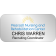 Regency - Pearsall