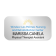 Regency Windsor of Las Palmas Name Tag