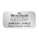 Regency Windsor of Rio Grande City Name Tag