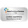 Regency - Nurse Practitioner Services