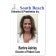 South Beach Orthodontics & Prosthetics Photo ID Badge
