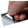 Self Adhesive 3" Foil Strip