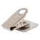 Swivel Clip