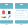 Travel Luggage Tag