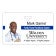 Walden University Photo ID - Horizontal Style 3