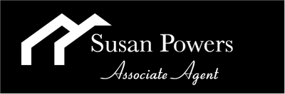 Engraved Real Estate Name Tag