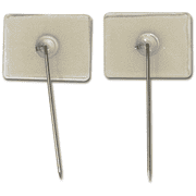 Fabric Wall Cubicle Pins