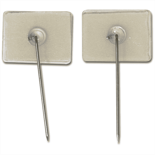 Fabric Wall Cubicle Pins