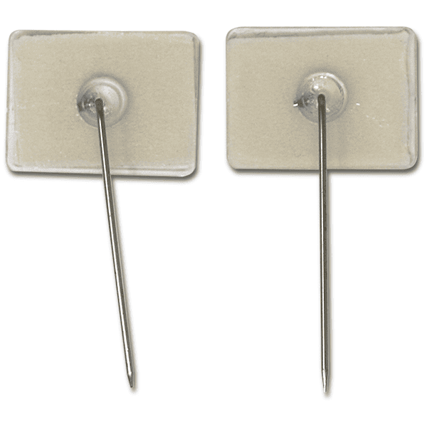 Fabric Wall Cubicle Pins