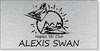 Florida Ski Council - SouthWest Florida Name tag