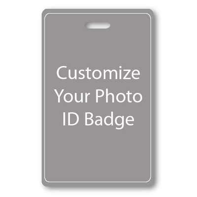 Design 101, Picture ID