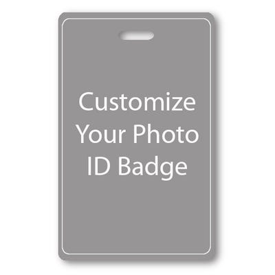 Design 101, Picture ID