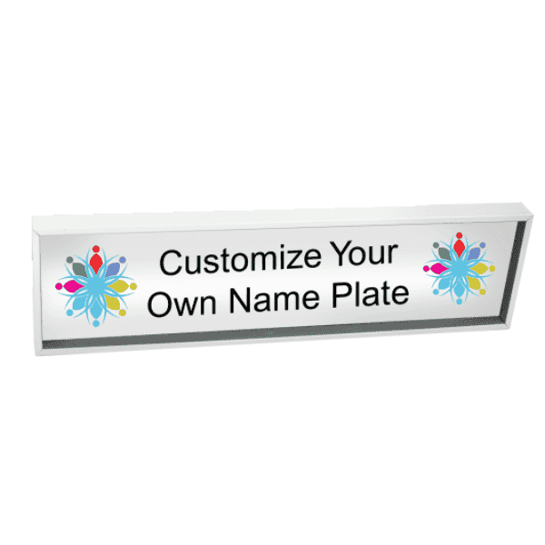 Full Color 8611 Insert