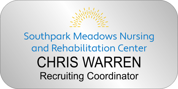 K&L Southpark Meadows Nursing and Rehabilitation Center