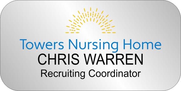 K&L Towers Nursing Home