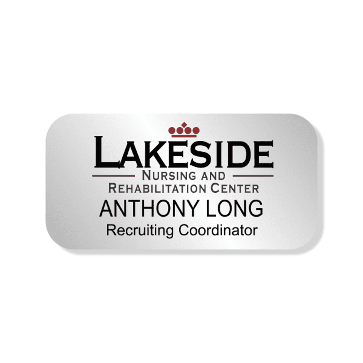 Lakeside Regency