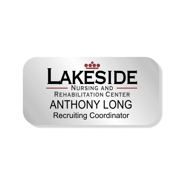 Lakeside Regency