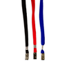 Name Badge Lanyards
