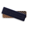 Name Tag Magnet Backing