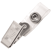 Mylar Clip
