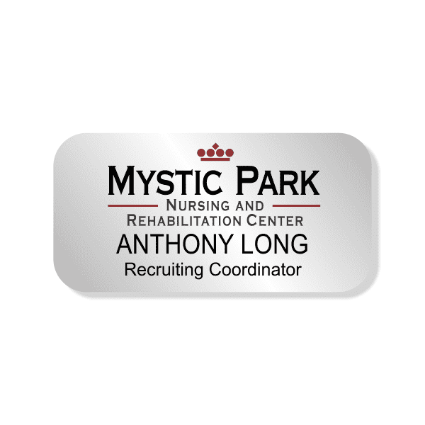 Mystic Park Regency